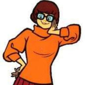 Meet your Posher, Ululani